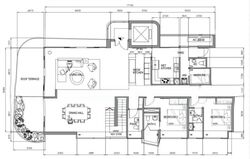 Trilight (D11), Condominium #568172291